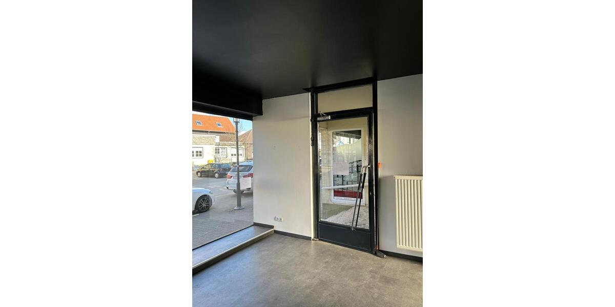 Gewerbeobjekt Seesen - 350&euro; | Angebot:25872069