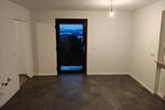 Etagenwohnung Prackenbach - 3 Zimmer, 85 m&sup2;, 670&euro; | Angebot:26169829