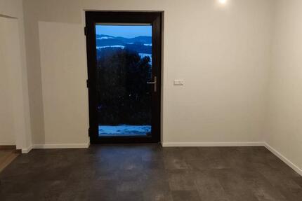 Wohnung Prackenbach - 3 Zimmer, 85 m&sup2;, 670&euro; | Angebot:26169829