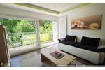 Wohnen auf Zeit Freiburg im Breisgau Haslach - 3 Zimmer, 65 m&sup2;, 1.250&euro; | Angebot:26647083