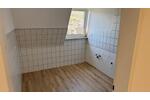 Dachgeschoßwohnung Plettenberg - 3 Zimmer, 60 m&sup2;, 450&euro; | Angebot:26342664