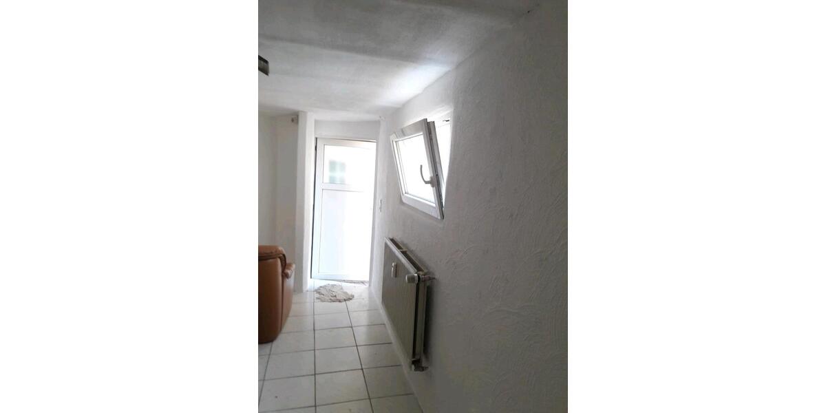 Erdgeschoßwohnung Reichelsheim (Odenwald) - 1 Zimmer, 18 m&sup2;, 280&euro; | Angebot:25752096