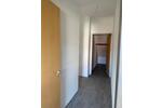 Dachgeschoßwohnung Bad Liebenstein - 2 Zimmer, 70 m&sup2;, 570&euro; | Angebot:26632753