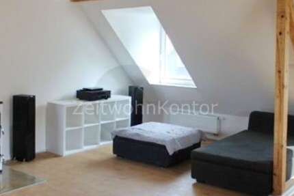 Wohnen auf Zeit in Mettmann 1.410 € 2 zimmer