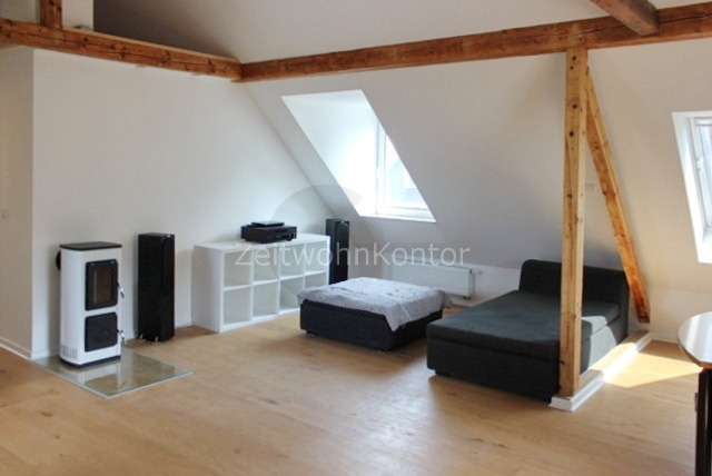 Wohnen auf Zeit in Mettmann 1.410 € 2 zimmer