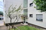 Etagenwohnung Saarbrücken Eschberg - 2 Zimmer, 42 m&sup2;, 580&euro; | Angebot:25855279