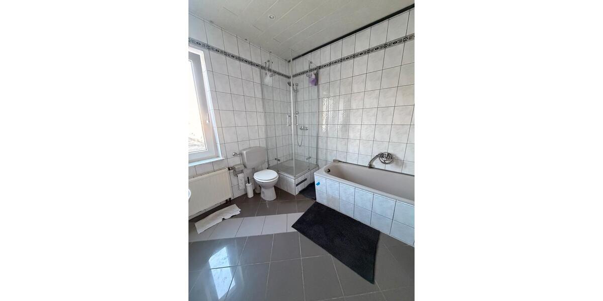 Wohnen auf Zeit Würselen - 1 Zimmer, 78 m&sup2;, 485&euro; | Angebot:26663135