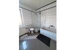 Wohnen auf Zeit Würselen - 1 Zimmer, 78 m&sup2;, 485&euro; | Angebot:26663135
