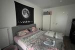 Etagenwohnung Erfurt Johannesvorstadt - 3 Zimmer, 90 m&sup2;, 1.546&euro; | Angebot:26197245