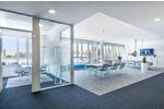 Gewerbeobjekt Eschborn - 200&euro; | Angebot:26703392