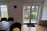 Dachgeschoßwohnung Hennef (Sieg) - 2 Zimmer, 70 m&sup2;, 900&euro; | Angebot:26679364