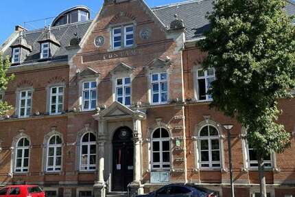 Büro in Rinteln 3.000 € 500 m² zimmer