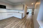 Etagenwohnung Darmstadt - 1.5 Zimmer, 52 m&sup2;, 1.080&euro; | Angebot:26372965