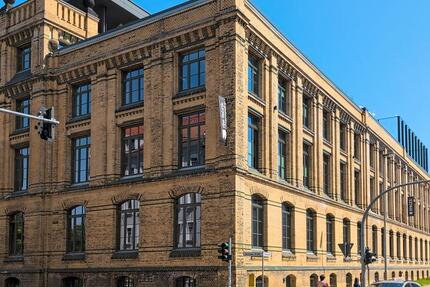 Gewerbeobjekt Hilpoltstein - 629&euro; | Angebot:25083405