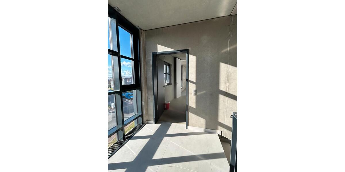 Gewerbeobjekt Sylt - 1.500&euro; | Angebot:26648354