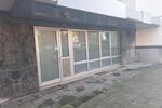 Büro, Bürofläche in Herzogenrath Straß zimmer