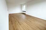 Etagenwohnung Köln Bayenthal - 3 Zimmer, 100 m&sup2;, 1.700&euro; | Angebot:24347977