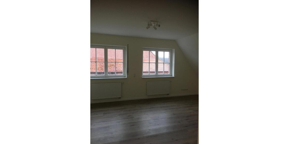 Etagenwohnung Münster Münster-West - 1 Zimmer, 25 m&sup2;, 550&euro; | Angebot:26634213