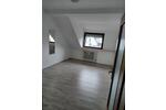 Dachgeschoßwohnung Dillingen (Saar) - 1 Zimmer, 100 m&sup2;, 1.050&euro; | Angebot:24796290