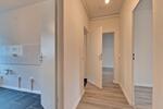Etagenwohnung Colditz - 3 Zimmer, 59 m&sup2;, 276&euro; | Angebot:15828000
