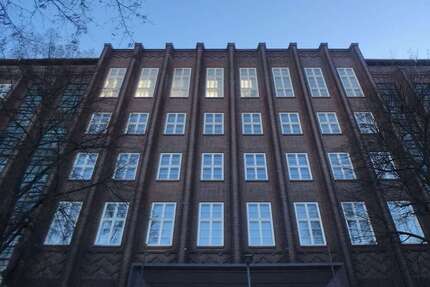 Wohnung zum Mieten in Berlin 1.500 € 68 m² 2 zimmer