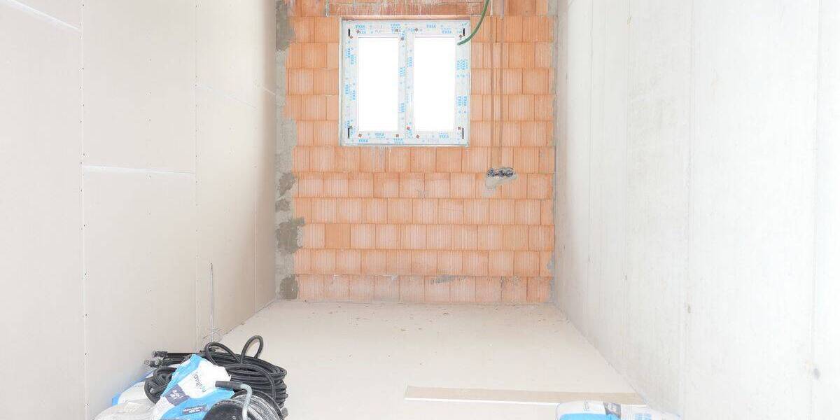 Gewerbeobjekt Wackersberg Steinbach - 1.190&euro; | Angebot:26018491