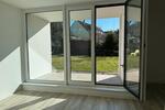 Etagenwohnung Esslingen am Neckar Hegensberg - 3.5 Zimmer, 95 m&sup2;, 1.520&euro; | Angebot:26084826