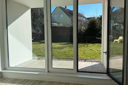 Wohnung Esslingen am Neckar Hegensberg - 3.5 Zimmer, 95 m&sup2;, 1.520&euro; | Angebot:26084826