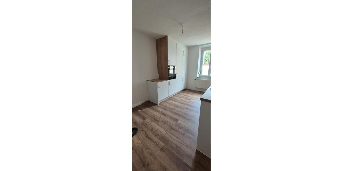 Erdgeschoßwohnung Kempten (Allgäu) Auf der Halde - 2 Zimmer, 65 m&sup2;, 1.000&euro; | Angebot:26445849