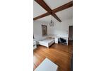 Wohnen auf Zeit Stuttgart Fasanenhof-Ost - 3 Zimmer, 20 m&sup2;, 545&euro; | Angebot:26527596