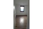 Etagenwohnung Osburg - 4 Zimmer, 100 m&sup2;, 800&euro; | Angebot:26701694