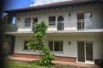 Einfamilienhaus Eppstein - 8 Zimmer, 220 m&sup2;, 2.990&euro; | Angebot:26441688
