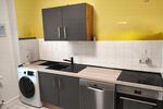 Erdgeschoßwohnung Elsteraue - 4 Zimmer, 75 m&sup2;, 400&euro; | Angebot:26586289