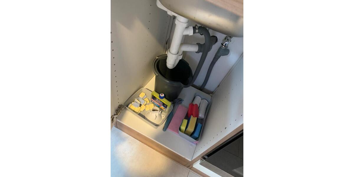 Wohnen auf Zeit Hainichen - 3 Zimmer, 65 m&sup2;, 1.400&euro; | Angebot:24979217