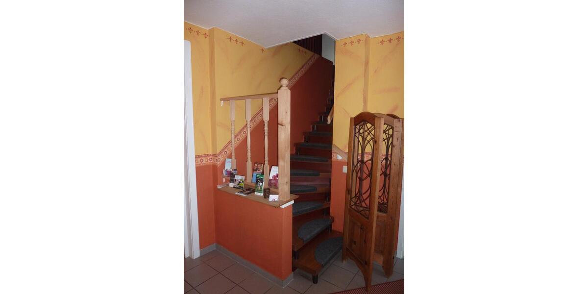 Gewerbeobjekt Garbsen Berenbostel - 2.000&euro; | Angebot:24555777