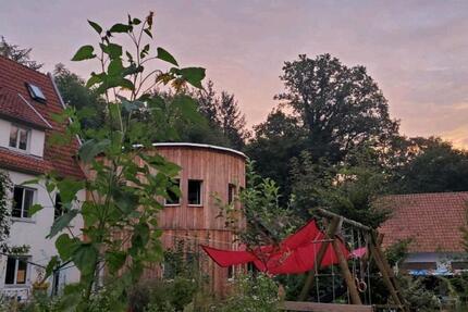 Wohnen auf Zeit Bissendorf - 12 Zimmer, 550 m&sup2;, 436&euro; | Angebot:26272943