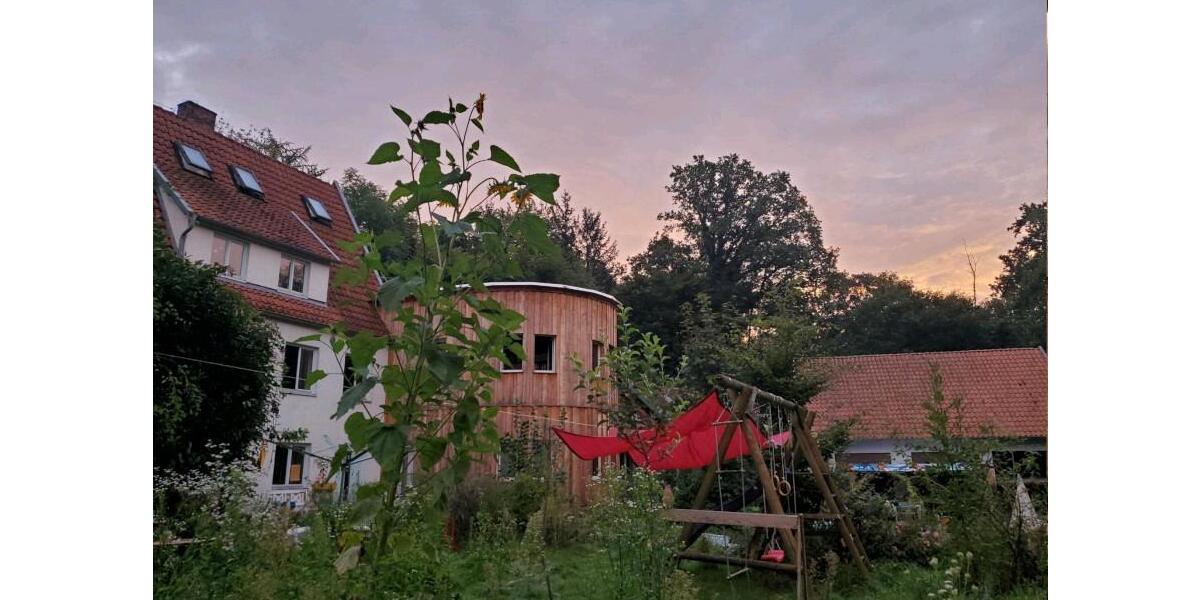 Wohnen auf Zeit Bissendorf - 12 Zimmer, 550 m&sup2;, 436&euro; | Angebot:26272943