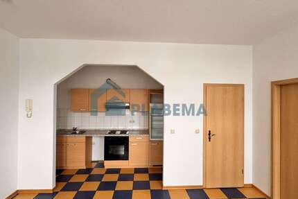 Wohnung Neustrelitz - 2 Zimmer, 38 m&sup2;, 582&euro; | Angebot:26506819