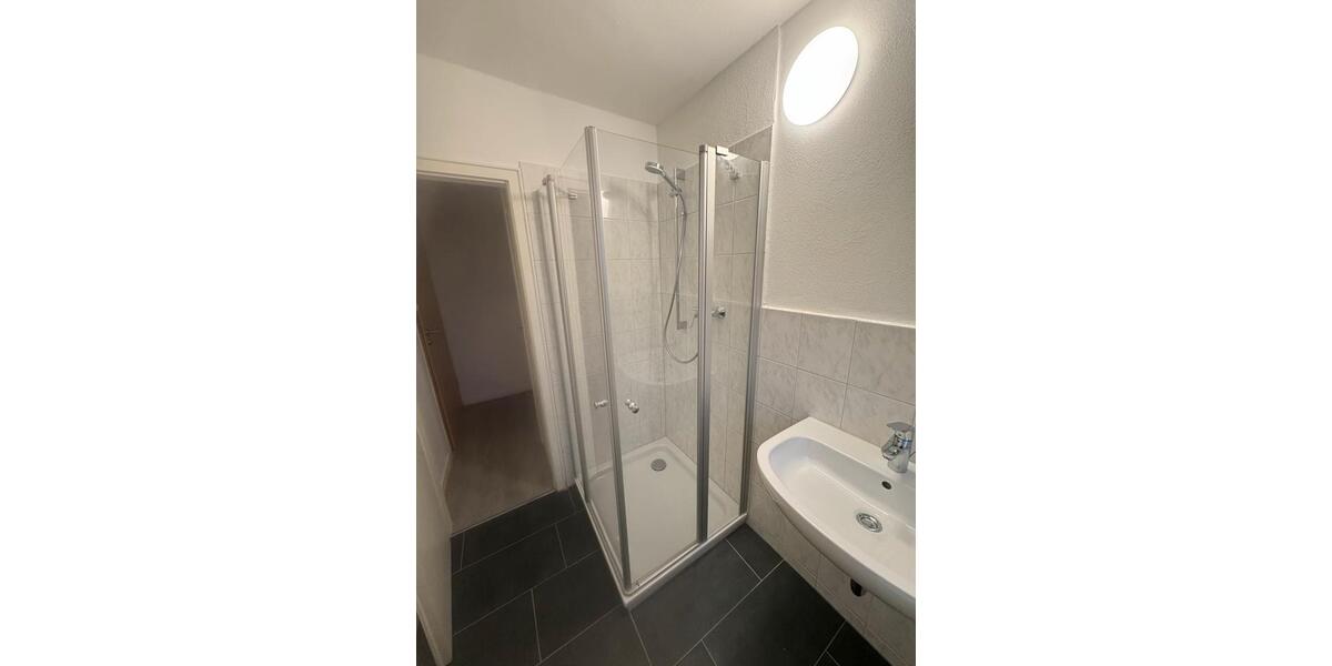 Etagenwohnung Jünkerath - 3 Zimmer, 68 m&sup2;, 700&euro; | Angebot:24827937