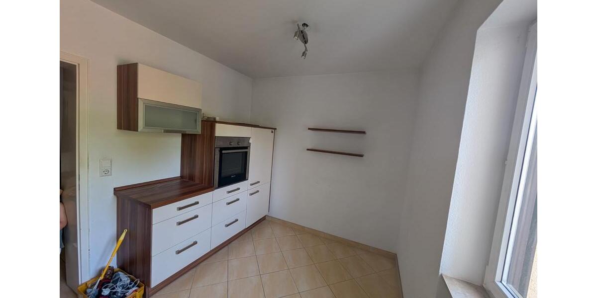 Etagenwohnung Bretten - 2.5 Zimmer, 68 m&sup2;, 850&euro; | Angebot:26610084