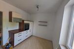 Etagenwohnung Bretten - 2.5 Zimmer, 68 m&sup2;, 850&euro; | Angebot:26610084