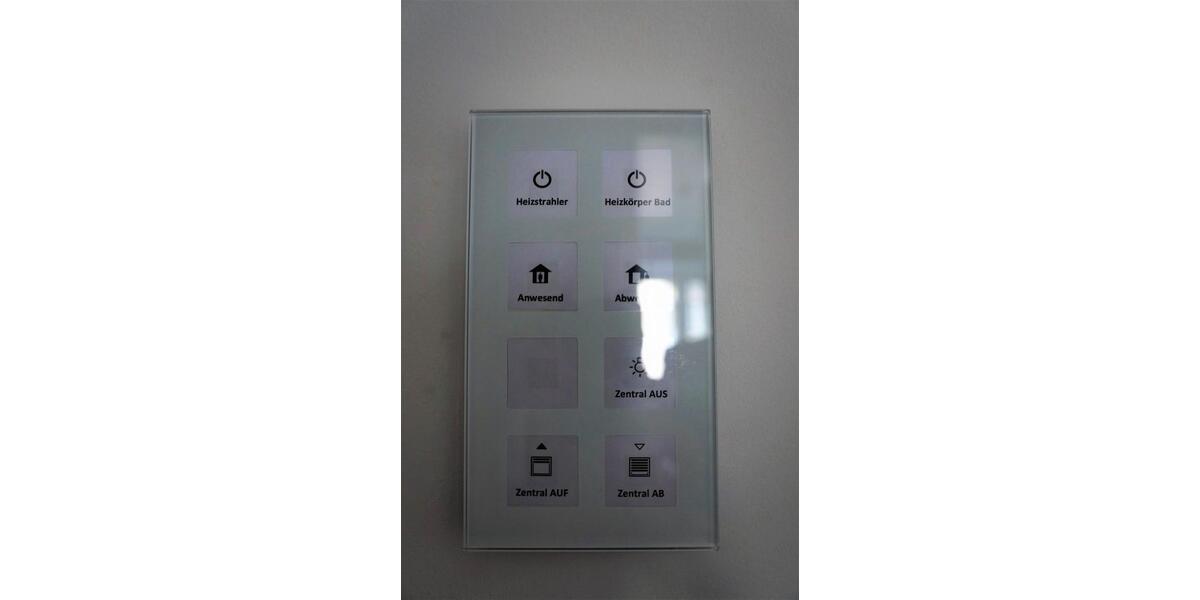 Etagenwohnung München Bogenhausen - 3 Zimmer, 90 m&sup2;, 3.100&euro; | Angebot:26698904