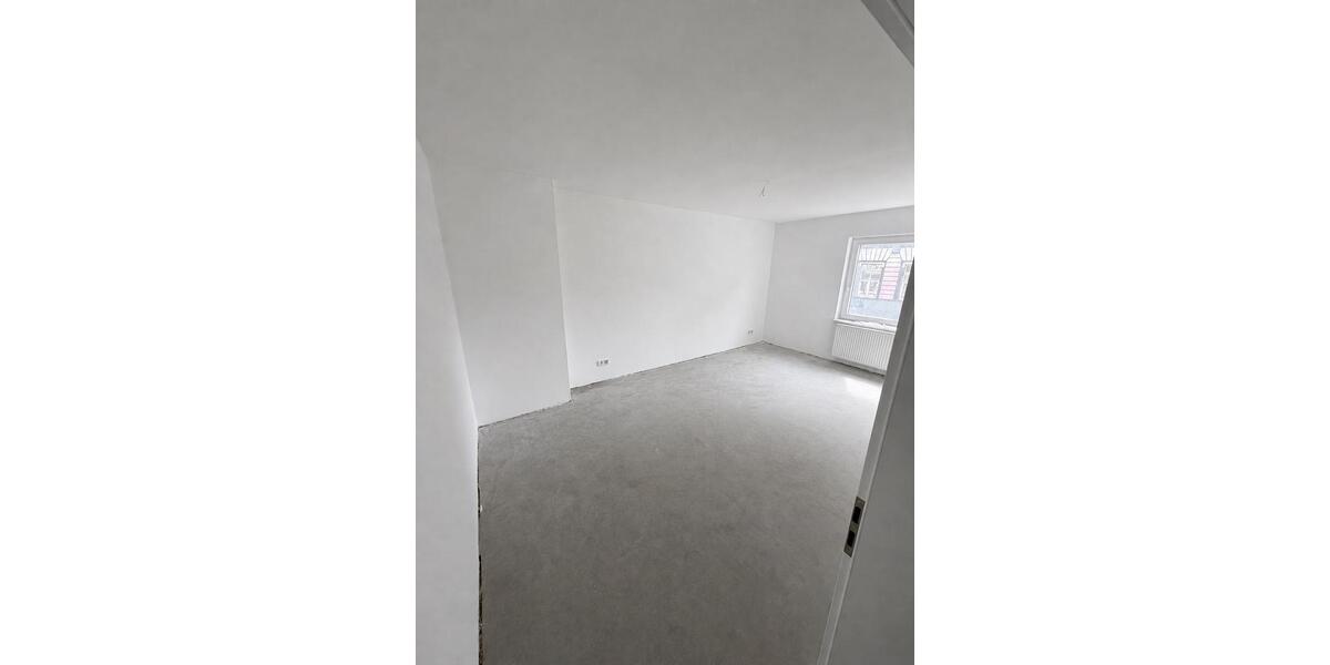 Etagenwohnung Hagen - 3 Zimmer, 79 m&sup2;, 900&euro; | Angebot:26697833