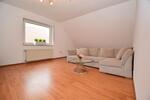 Dachgeschoßwohnung Friesoythe - 4 Zimmer, 89 m&sup2;, 650&euro; | Angebot:23216939