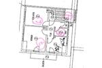 Etagenwohnung Dobel - 2 Zimmer, 63 m&sup2;, 650&euro; | Angebot:26537324