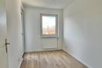 Etagenwohnung Bad Harzburg - 4 Zimmer, 76 m&sup2;, 780&euro; | Angebot:24901631