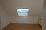 Dachgeschoßwohnung Warstein - 2 Zimmer, 42 m&sup2;, 255&euro; | Angebot:26645572