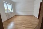 Erdgeschoßwohnung Hohenlockstedt - 4 Zimmer, 100 m&sup2;, 912&euro; | Angebot:25892463