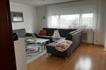 Erdgeschoßwohnung Herrenberg - 4 Zimmer, 110 m&sup2;, 1.100&euro; | Angebot:26637117