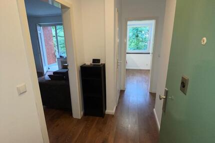 Wohnung Stapelfeld - 2 Zimmer, 44 m&sup2;, 990&euro; | Angebot:26463404